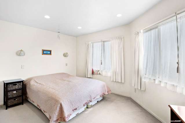 2/559 Richardson Road Mount Roskill_3