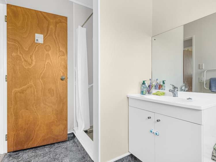 10A Freyberg Terrace Waipukurau_19