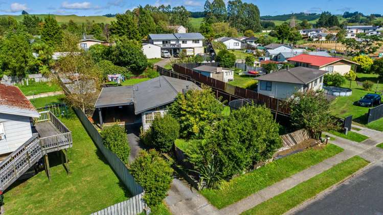 112 Homedale Street Pukehangi_16
