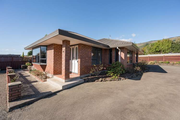 115 Queen Street Richmond_15