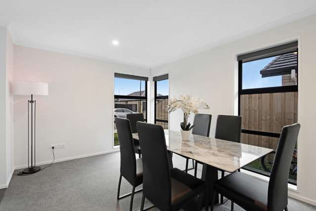 15 Jury Lane Woodend_4