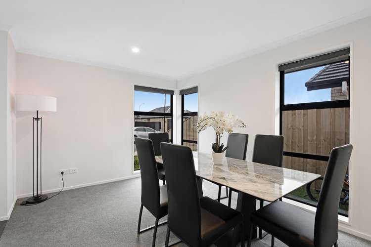 15 Jury Lane Woodend_4