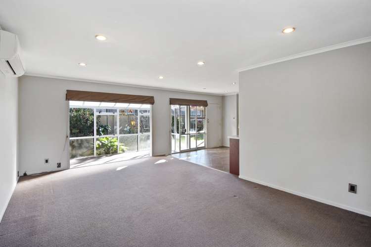 60 Berkley Avenue Hillcrest_7