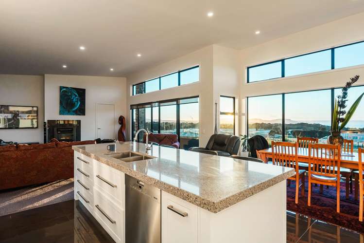 741 Hingarae Road Marotiri_13