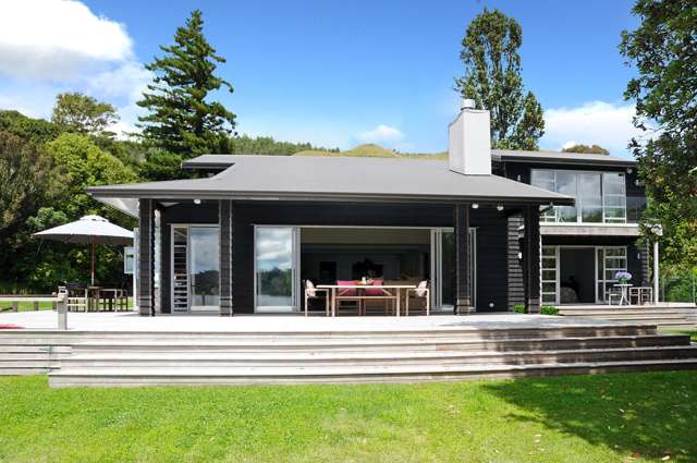 11 Morehu Road Rotoiti Forest_3