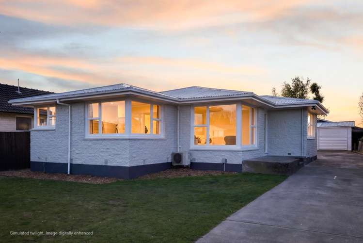 55 Stanton Crescent_0