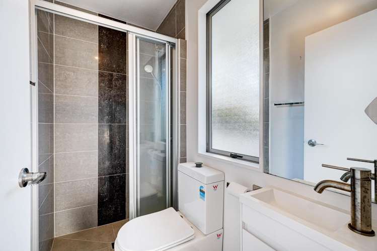 61 Grand Drive Remuera_15
