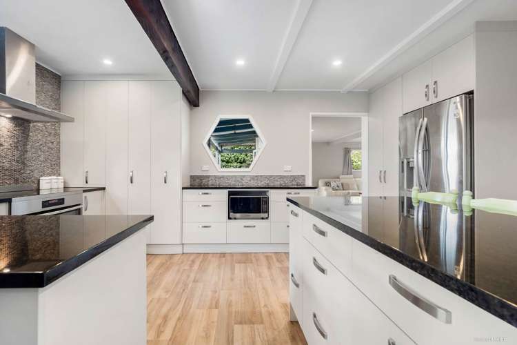 96 Hatton Road Awhitu_6