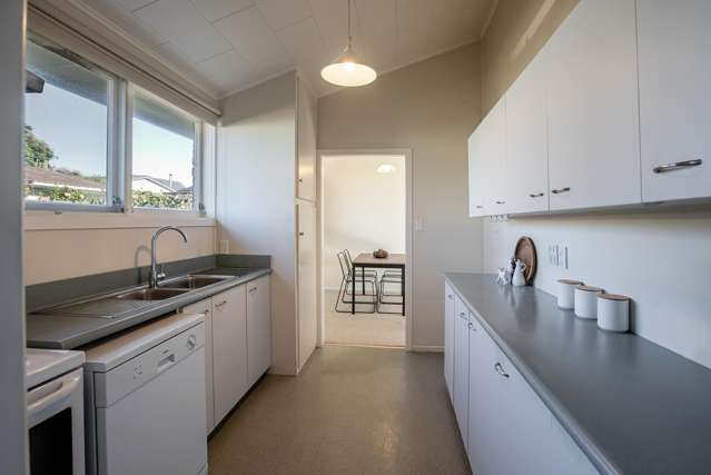 70b Seaview Road Paraparaumu Beach_2