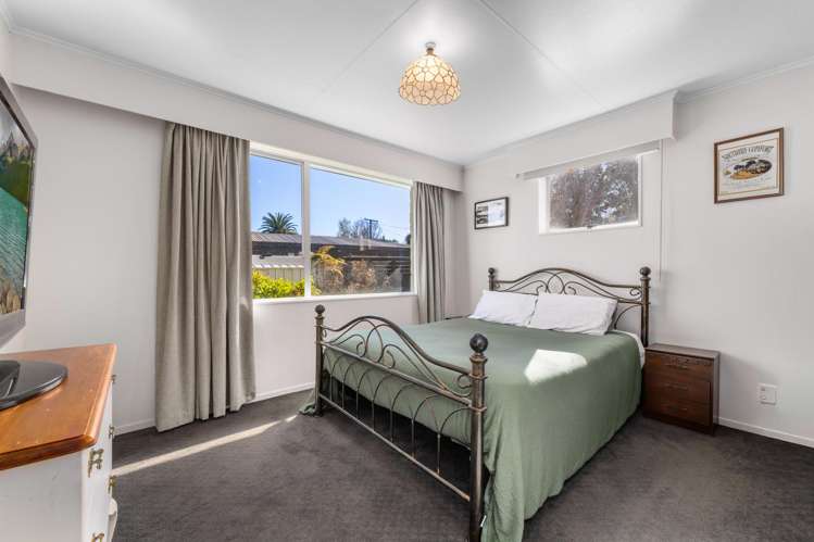 161 Budge Street Riversdale_9