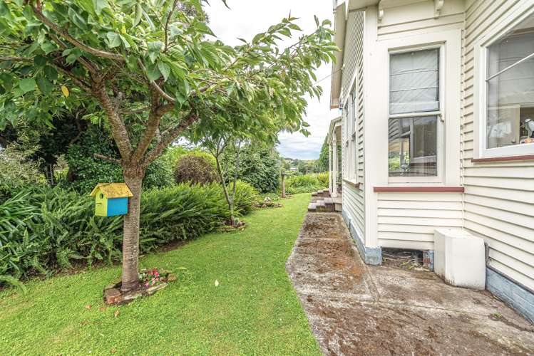 1a Jellicoe Street Wanganui East_24