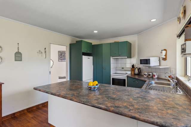 43 Ngarara Road Waikanae_4