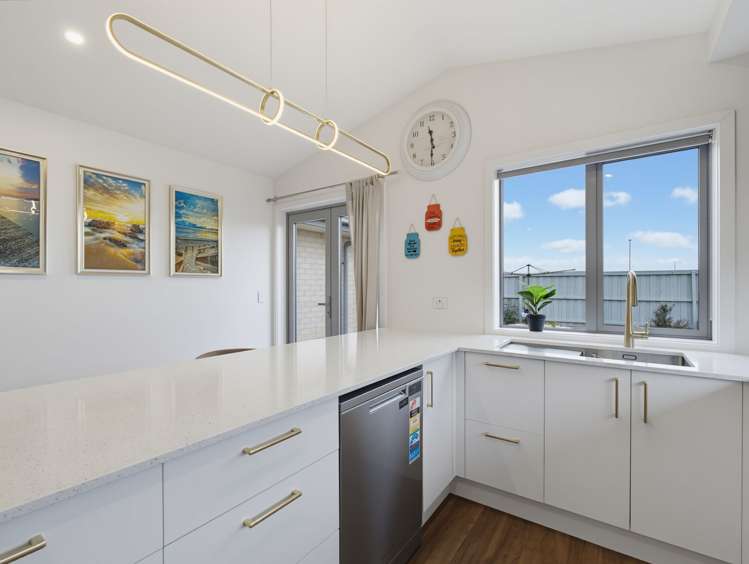 5 Gemstone Place Rolleston_11