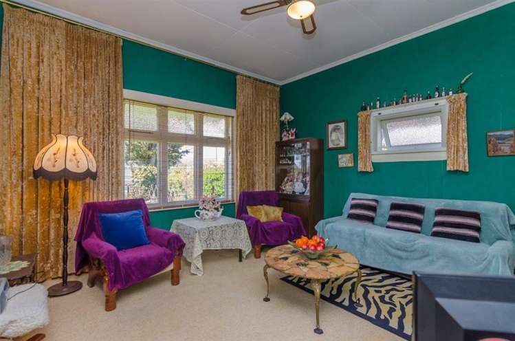42 East Street Greytown_5