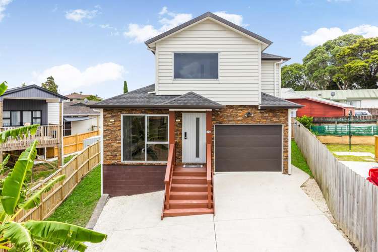 68D Henwood Road_0