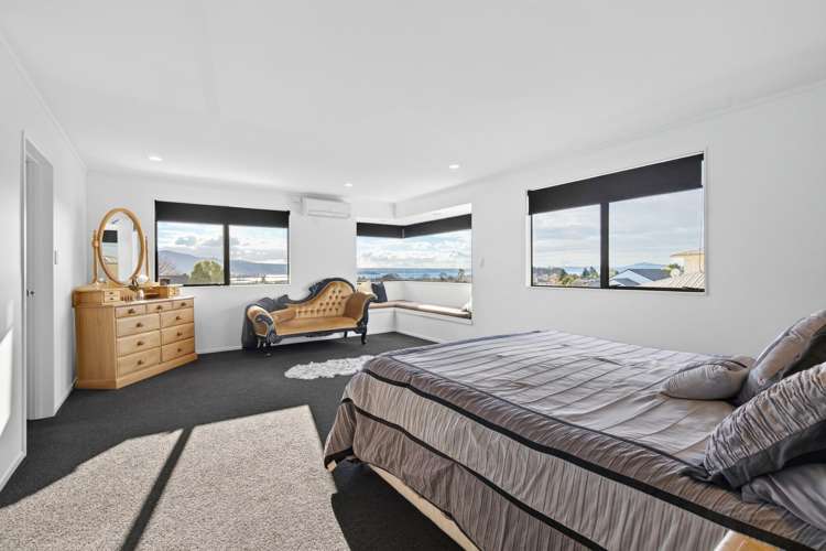 35 Thelma Place Lynmore_19