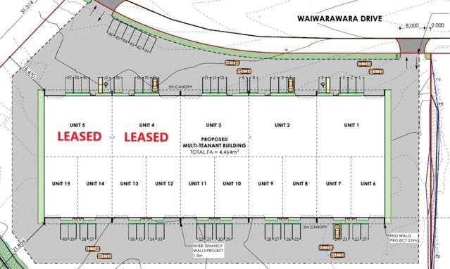 104 Waiwarawara Drive Ruakaka_3