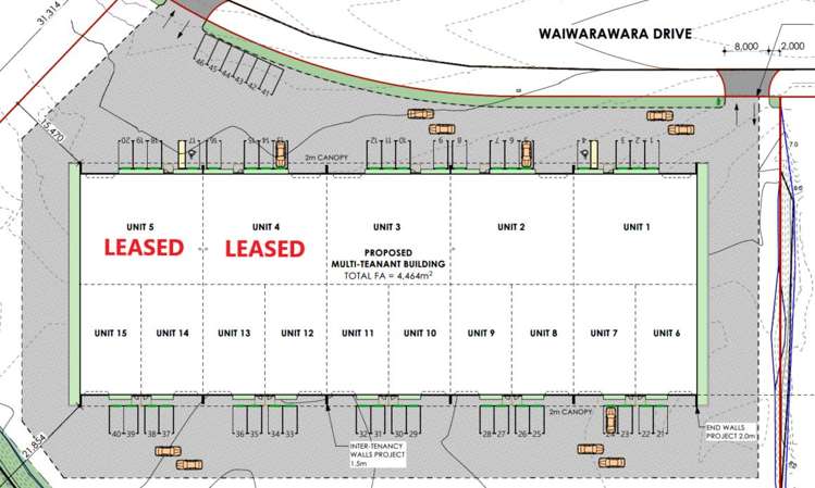 104 Waiwarawara Drive Ruakaka_3