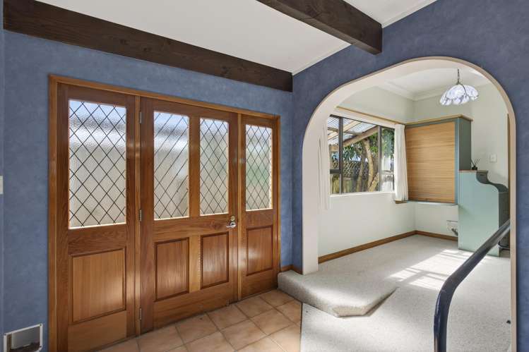 5 Seddon Street Westown_14