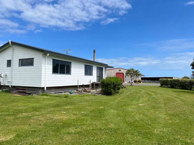 103 Hall Road Waiuku_3