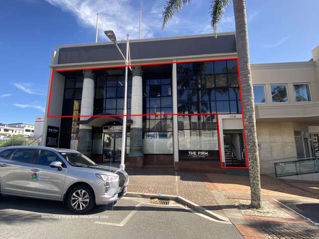 57 Spring Street Tauranga Central_1