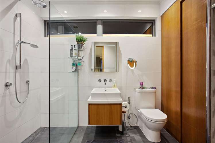 175 Broomfields Road Whitford_10