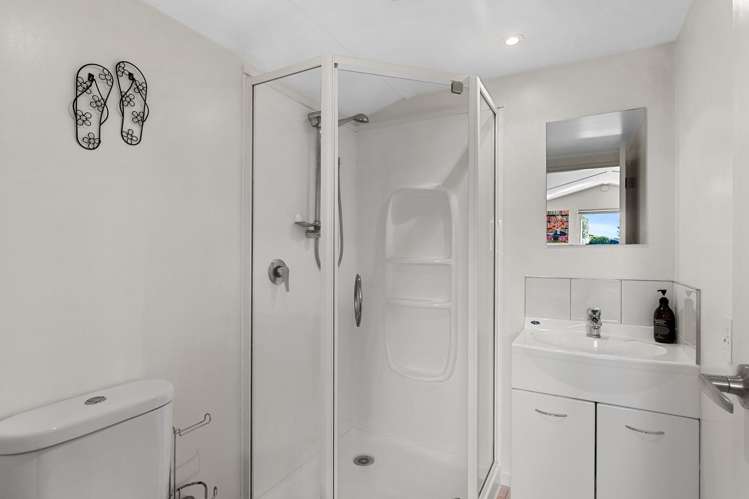 70A Toorak Avenue Avonhead_15