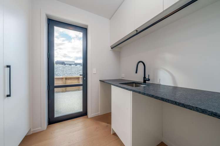 30 Carrickmore Crescent Wanaka_17