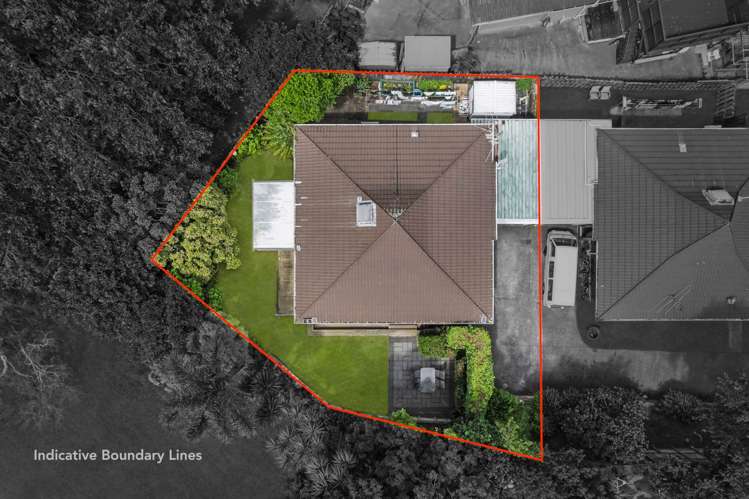 2/3 Diosma Place Botany Downs_27