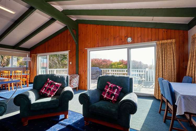 7 Hawthorne Road Kaikoura_33