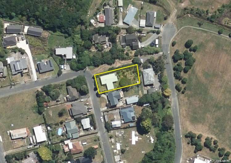 5 Mataiwhetu Street Takapuwahia_20