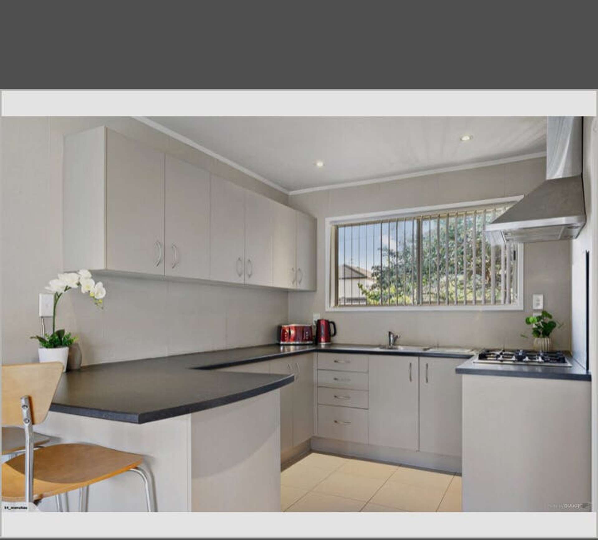 3/81 Puhinui Road Papatoetoe_0