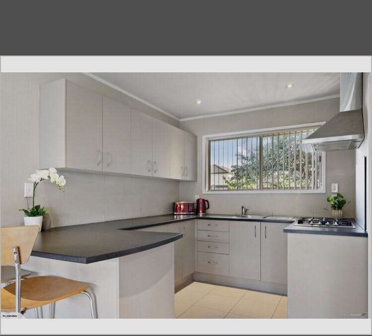 3/81 Puhinui Road Papatoetoe_0