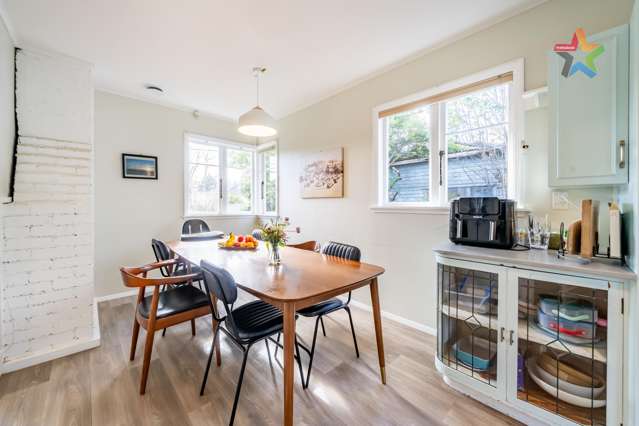 3 Gibbs Crescent Wainuiomata_1