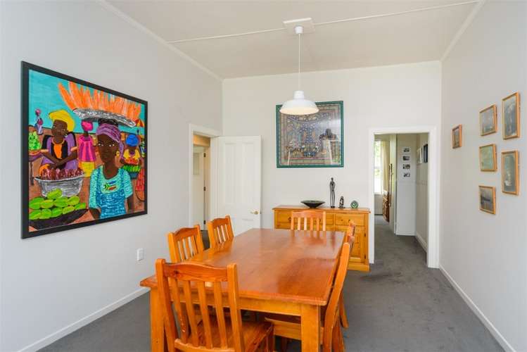 30 Signal Street Marton_11