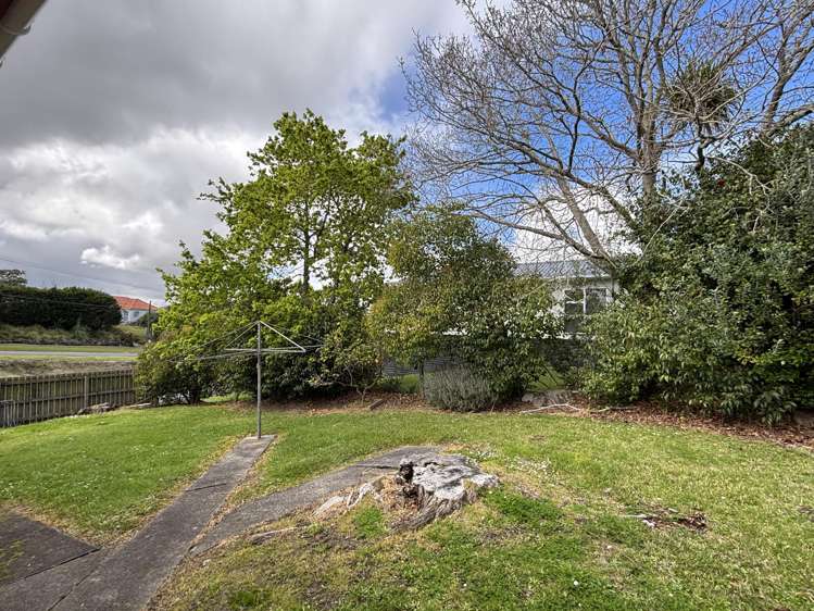 17 Gordon Street Dargaville_11