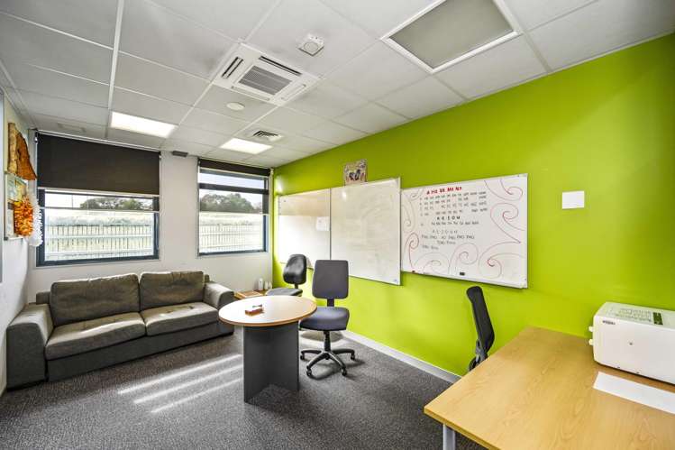 25 Bairds Road Otara_9