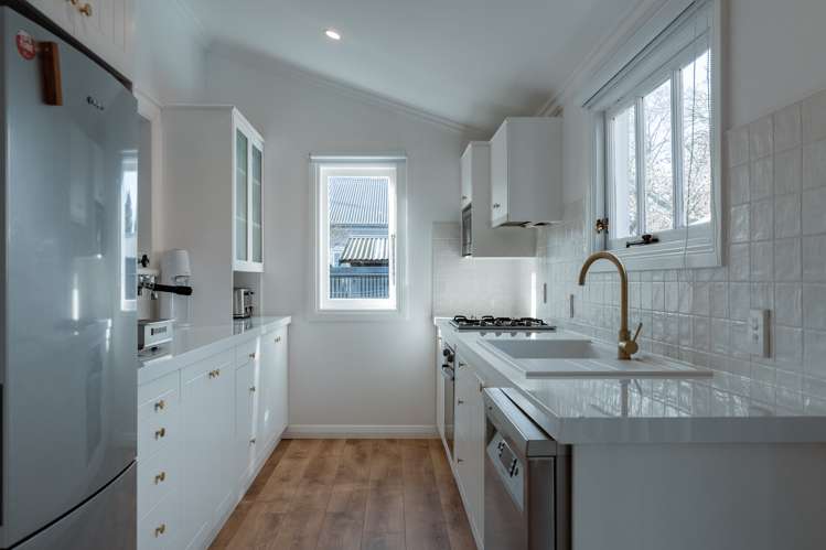 23 Williams Street Cambridge_5