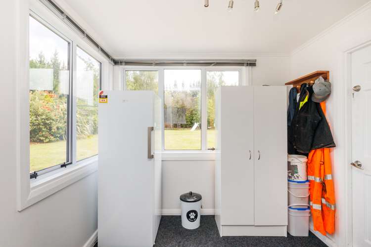 12 Clive Street Halcombe_18