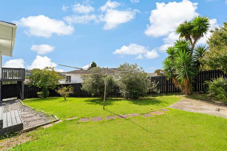 2/1 Cantina Avenue Bayview_19