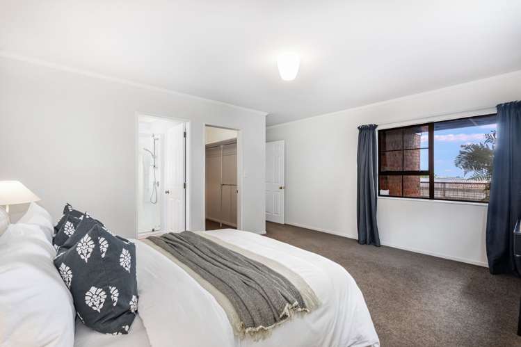 76A Winara Avenue Waikanae_17