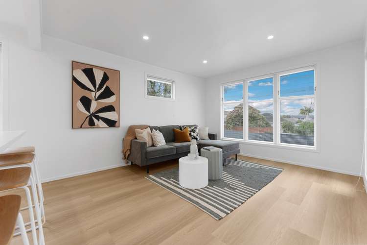 1/41 Strid Road Te Atatu South_5