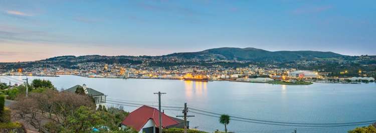 7 Dunrobin Street Waverley_21