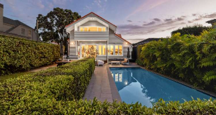 36 Benson Road_0