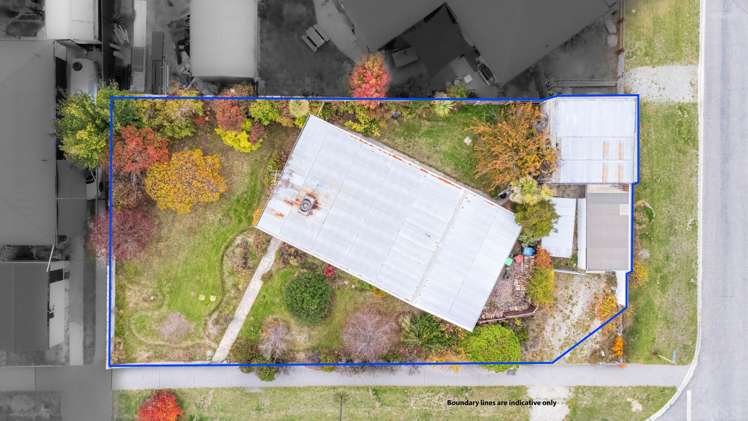 79 Ventry Street Alexandra_13