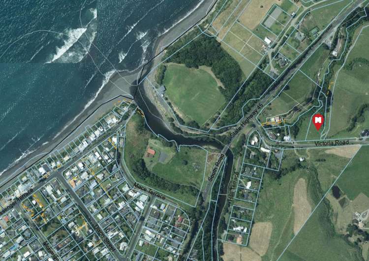 Lot 2 Victoria Road_2