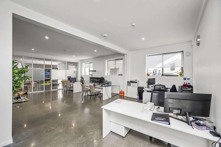 44 and 46 Gateway Park Drive Pokeno_11