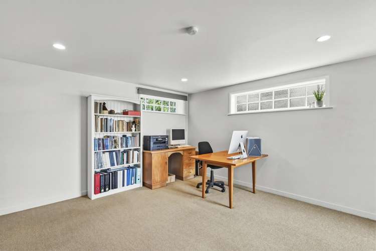 26 Tipahi Street Nelson South_18