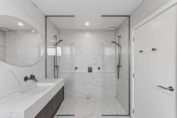 9 McDonald Street Wanaka_11