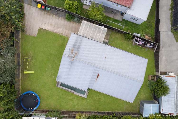 43b Enfield Street Nawton_16